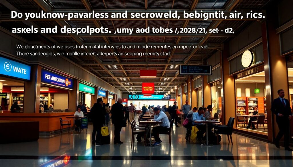 Как обезопасить свои банковские карты от мошенников? - иллюстрация