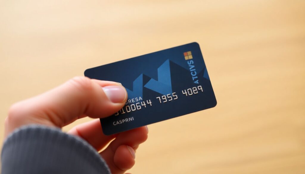 Как обезопасить свои банковские карты от мошенников? - иллюстрация