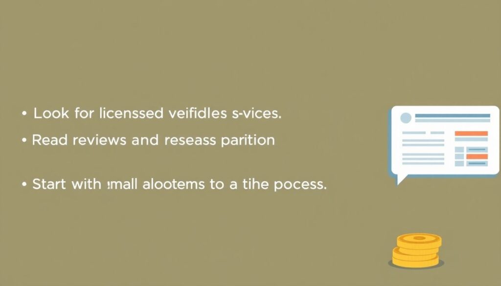 Пассивный доход для ленивых: самые простые способы. - иллюстрация