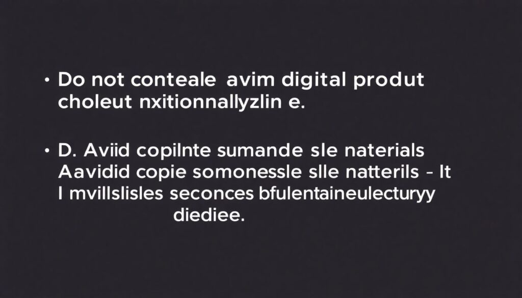 Пассивный доход для ленивых: самые простые способы. - иллюстрация