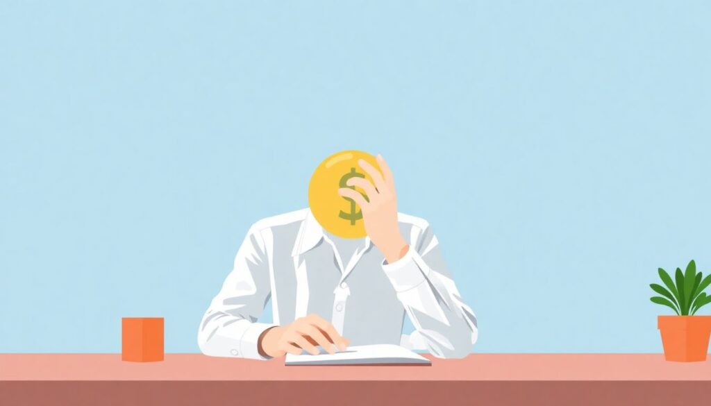 Что такое поведенческая экономика и как она помогает управлять финансами? - иллюстрация