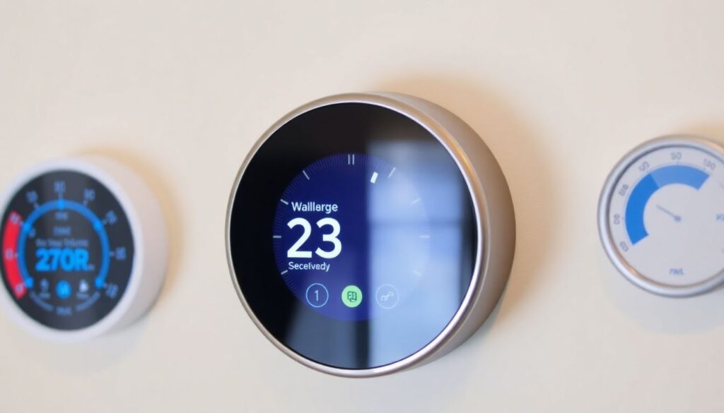 Как экономить на отоплении и электроэнергии? - иллюстрация