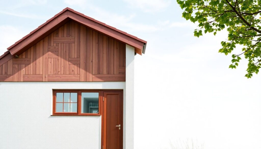 Как экономить на отоплении и электроэнергии? - иллюстрация