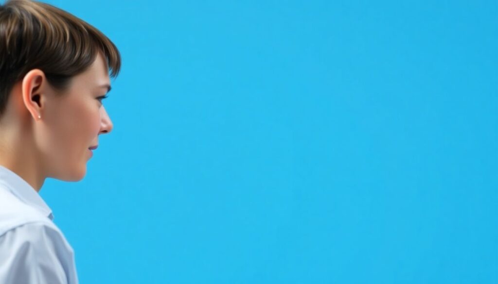 Что такое социальный контракт и как его получить? - иллюстрация