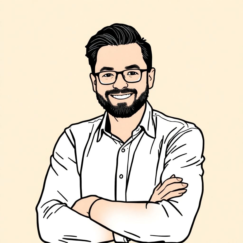 Пассивный доход: что это такое и как начать зарабатывать без постоянной работы