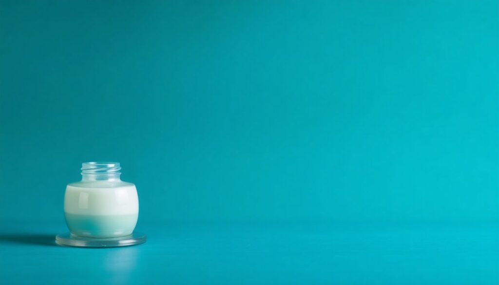 Инвестиции в здоровье: как сэкономить на лечении в будущем? - иллюстрация