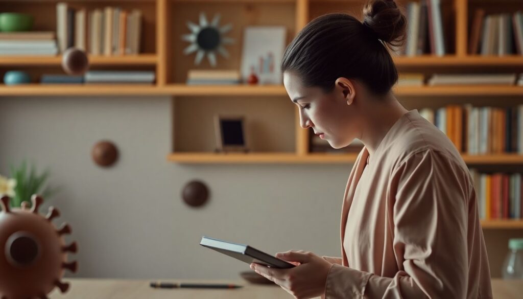 Инвестиции в здоровье: как сэкономить на лечении в будущем? - иллюстрация