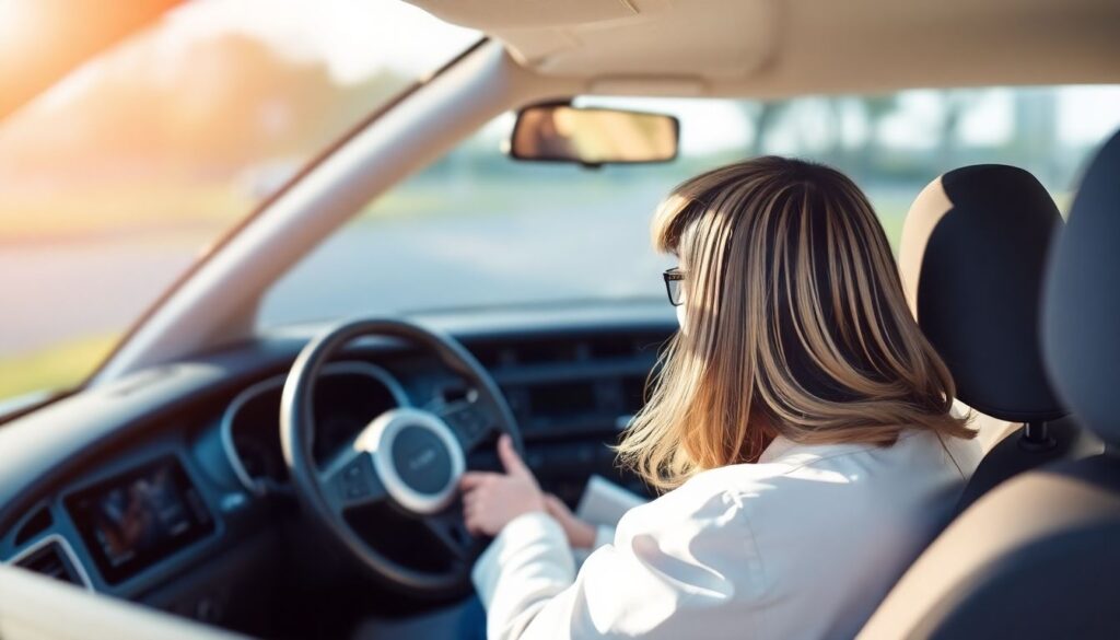 Как не переплачивать за страховку: ОСАГО, КАСКО, ДМС. - иллюстрация