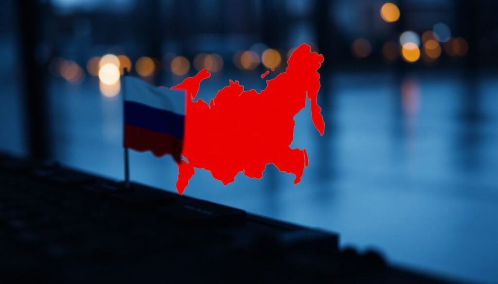 Как не переплачивать за страховку: ОСАГО, КАСКО, ДМС. - иллюстрация