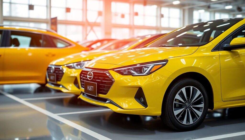 Как сэкономить на покупке автомобиля? - иллюстрация