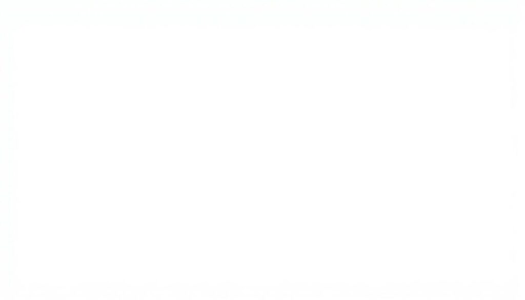 Что такое минимализм как философия жизни и способ экономии? - иллюстрация