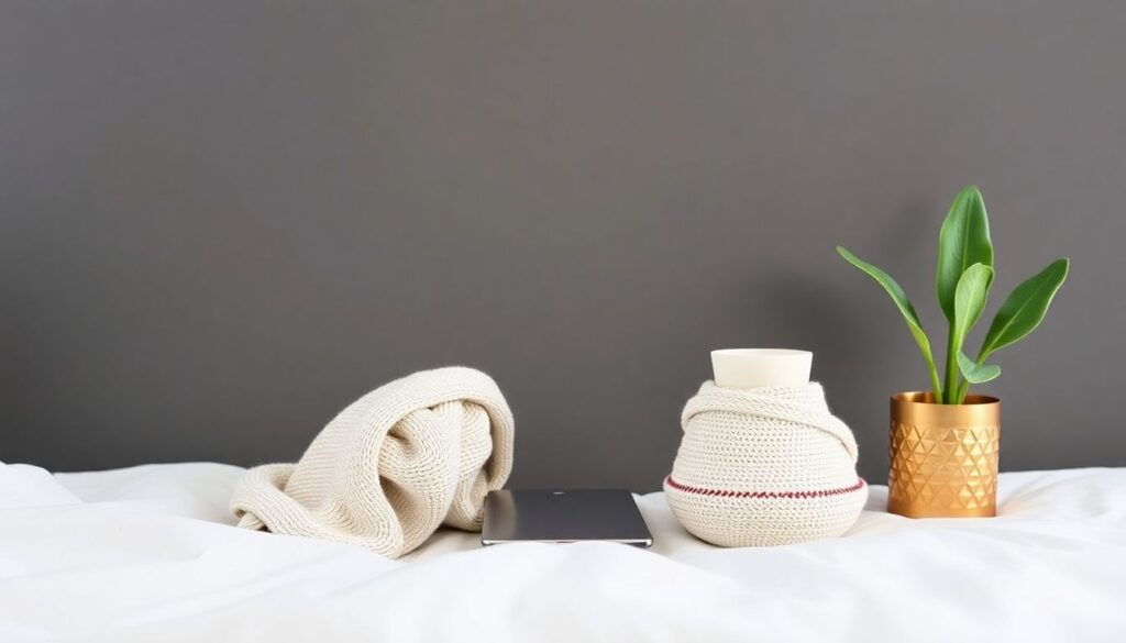 Что такое минимализм как философия жизни и способ экономии? - иллюстрация