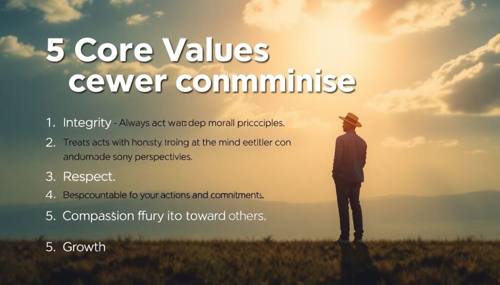 Что такое минимализм как философия жизни и способ экономии? - иллюстрация