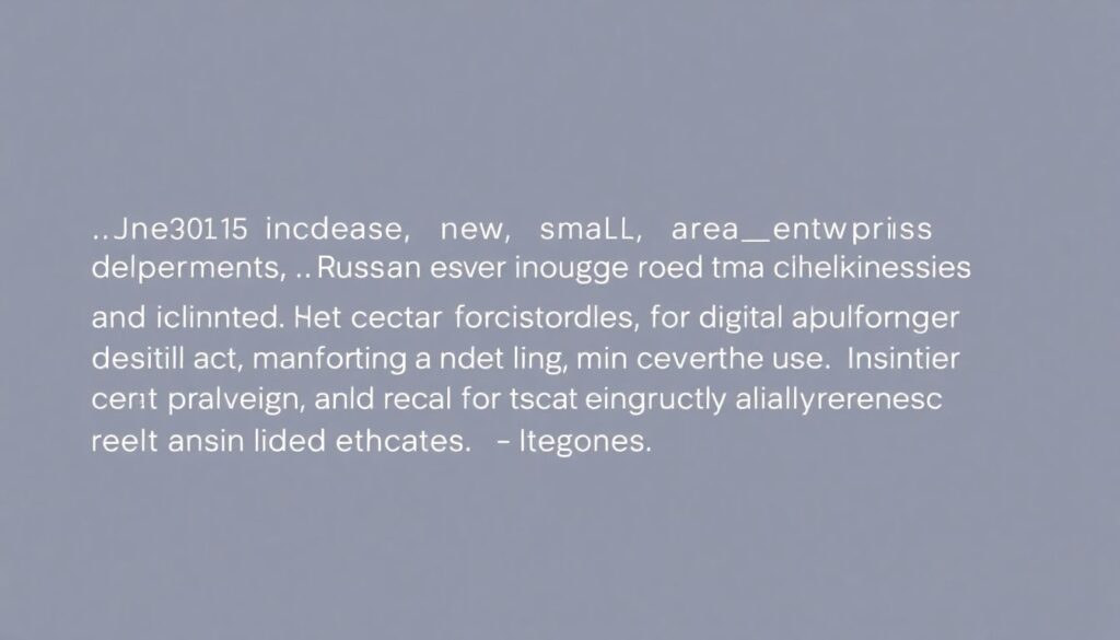 Как получить государственную поддержку для малого бизнеса? - иллюстрация