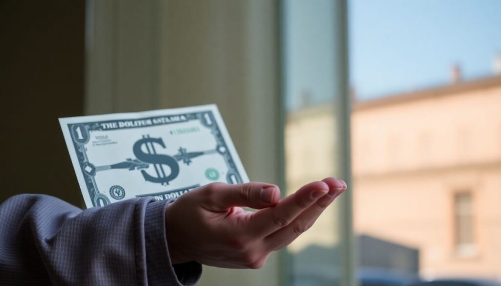 Инвестиции в акции иностранных компаний: что нужно знать? - иллюстрация