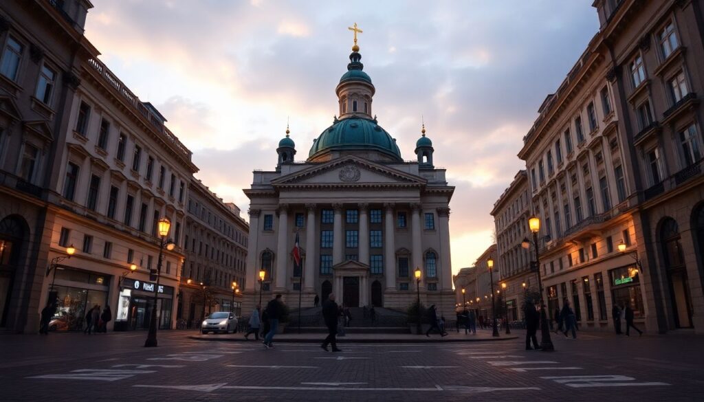 Инвестиции в акции иностранных компаний: что нужно знать? - иллюстрация