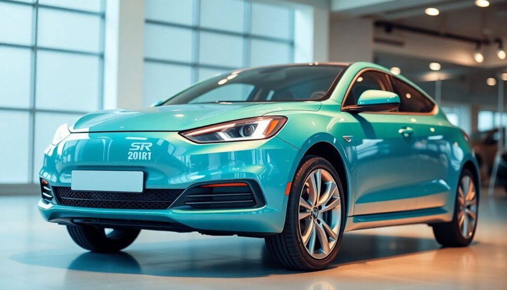 Как сэкономить на покупке автомобиля? - иллюстрация