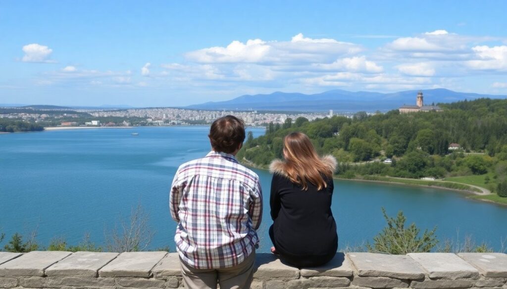 Что такое финансовая независимость и как ее достичь? - иллюстрация