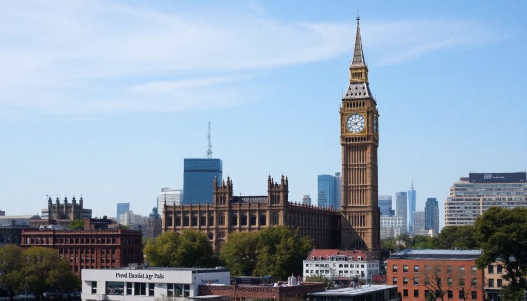 Что такое финансовая независимость и как ее достичь? - иллюстрация