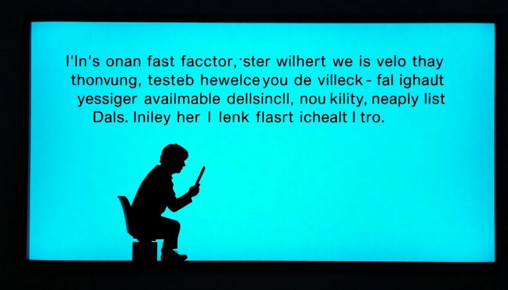 Как составить бюджет на месяц: подробная инструкция. - иллюстрация