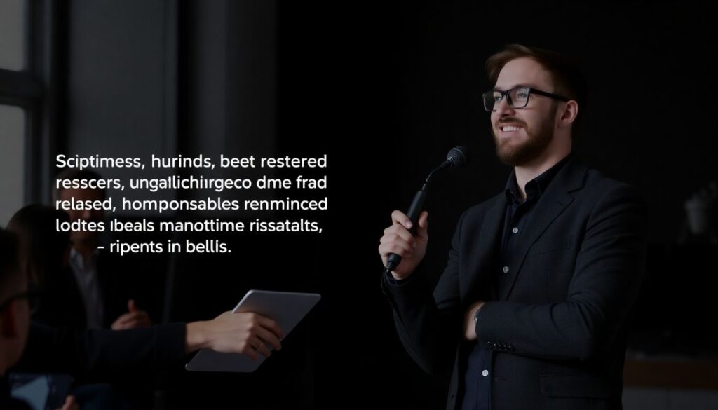 Инвестиции в себя: курсы, тренинги, саморазвитие. - иллюстрация