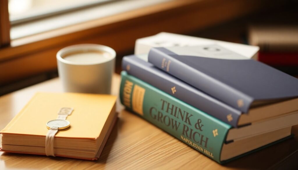 Что такое финансовая диета и как ее соблюдать? - иллюстрация