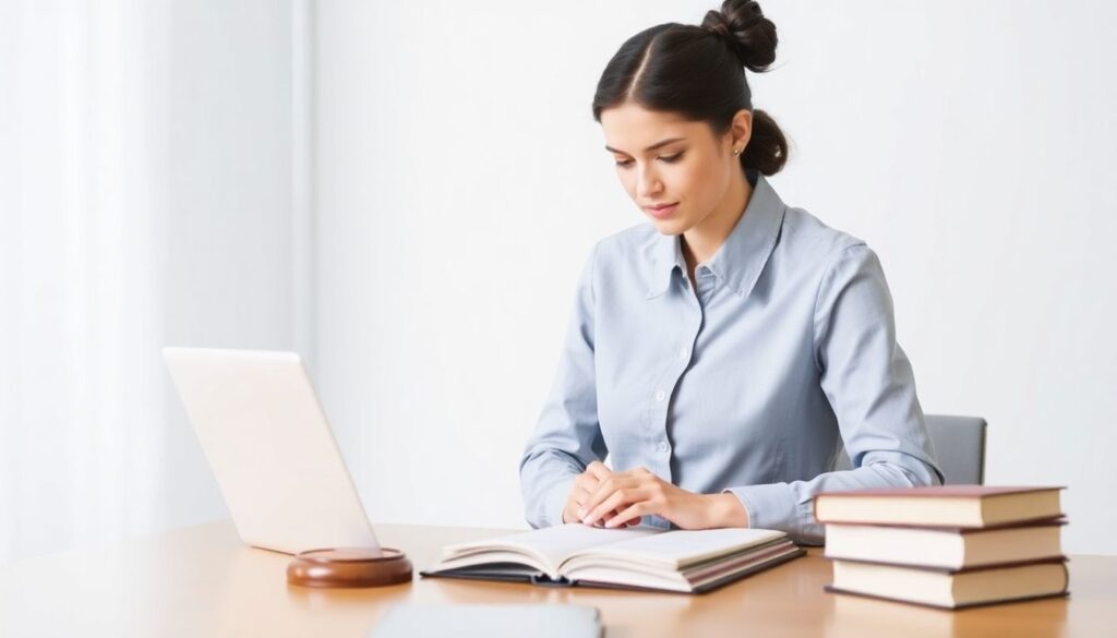 Как экономить на услугах юристов и адвокатов? - иллюстрация