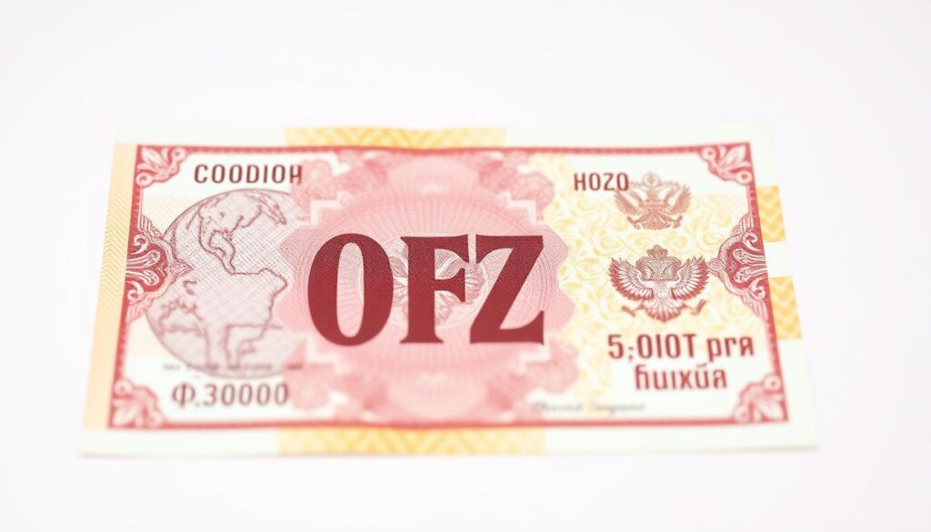 Что такое государственные облигации и почему они считаются надежными? - иллюстрация