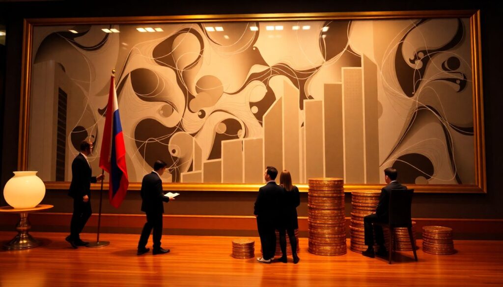 Что такое государственные облигации и почему они считаются надежными? - иллюстрация