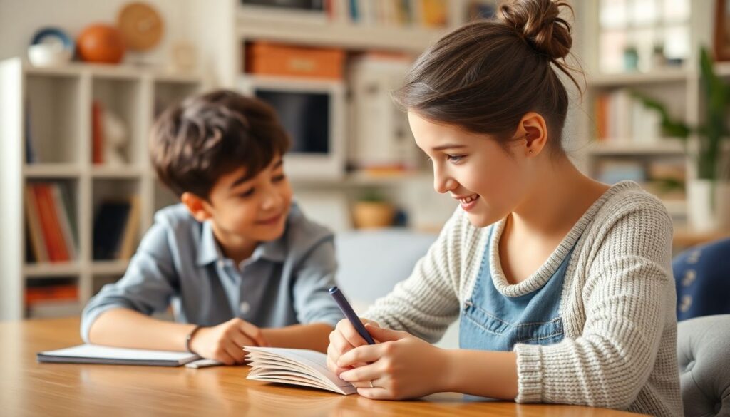 Как научить подростка управлять своими деньгами? - иллюстрация