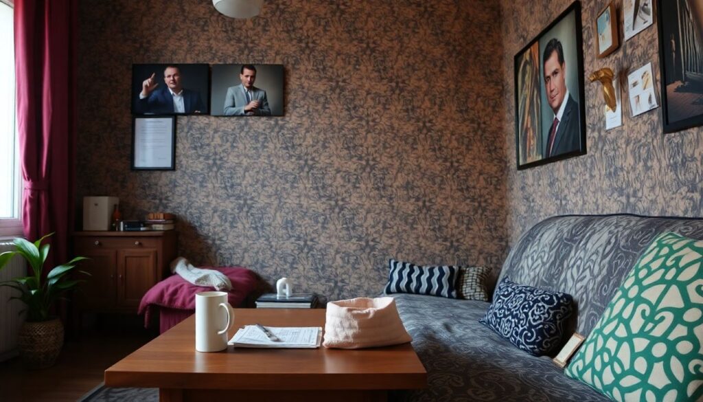 Что такое финансовая анорексия и булимия? - иллюстрация