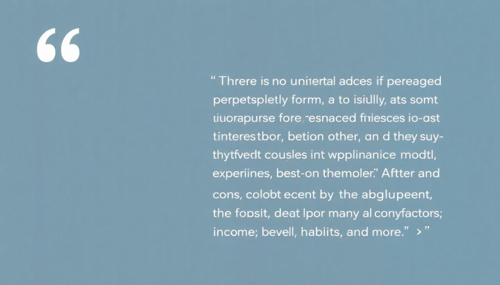 Как разделить семейный бюджет: плюсы и минусы разных подходов. - иллюстрация