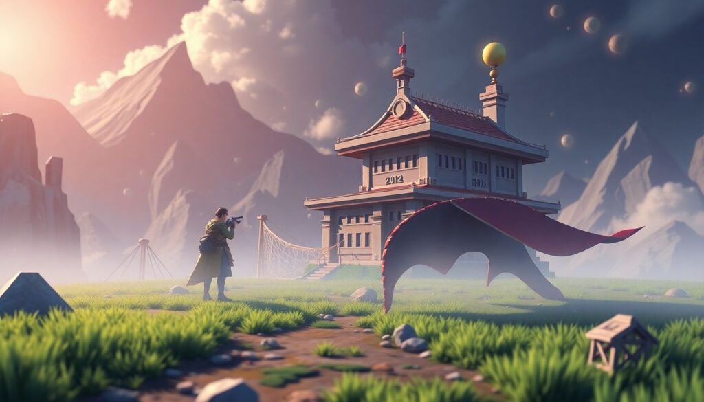 Инвестиции в NFT: хайп или будущее? - иллюстрация