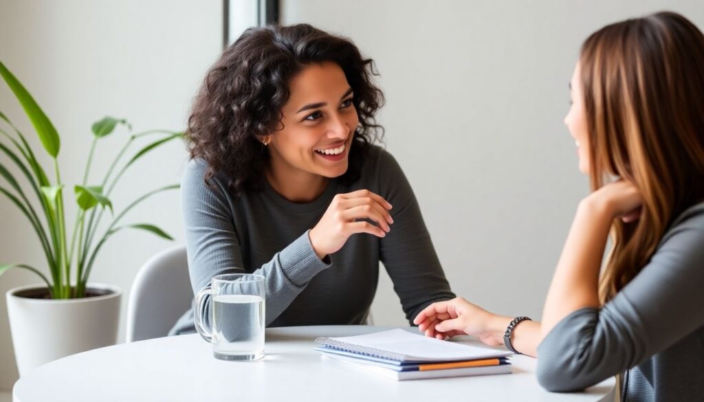 Как разделить семейный бюджет: плюсы и минусы разных подходов. - иллюстрация