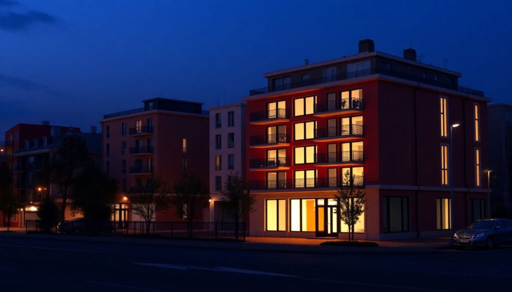 Что такое фонды недвижимости (REIT) и как в них инвестировать? - иллюстрация