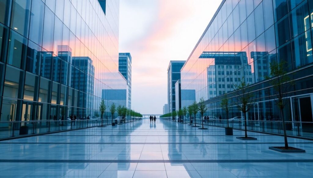 Что такое фонды недвижимости (REIT) и как в них инвестировать? - иллюстрация