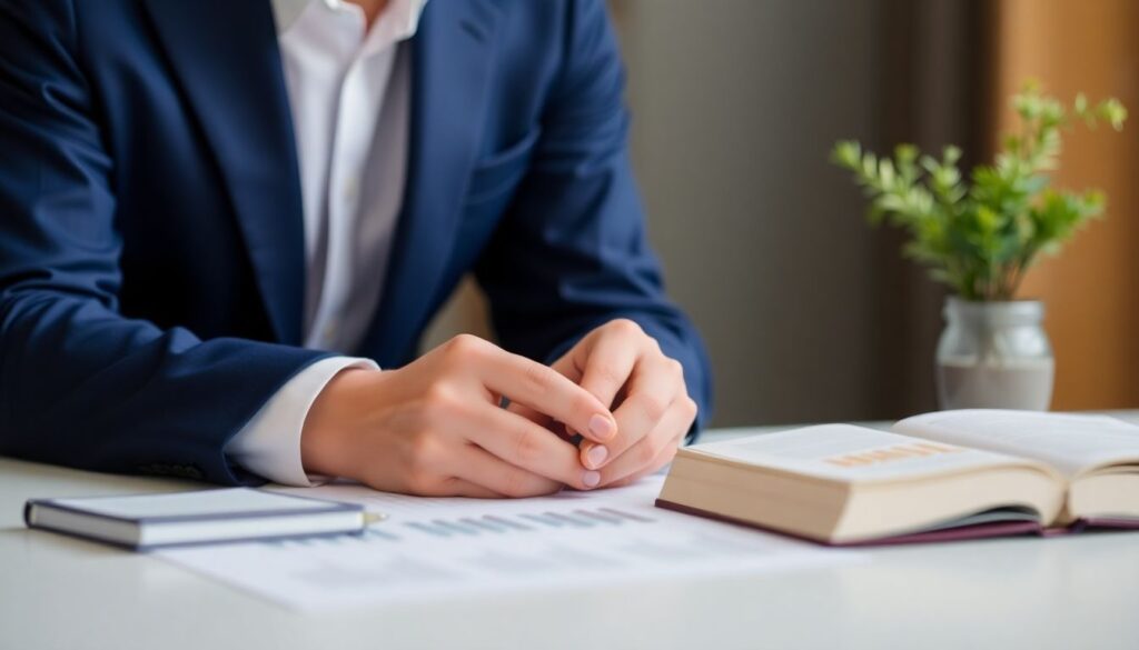 Что такое финансовая интуиция и как ее развить? - иллюстрация