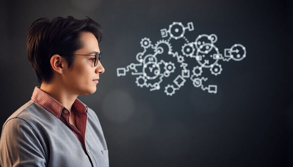 Что такое финансовая интуиция и как ее развить? - иллюстрация