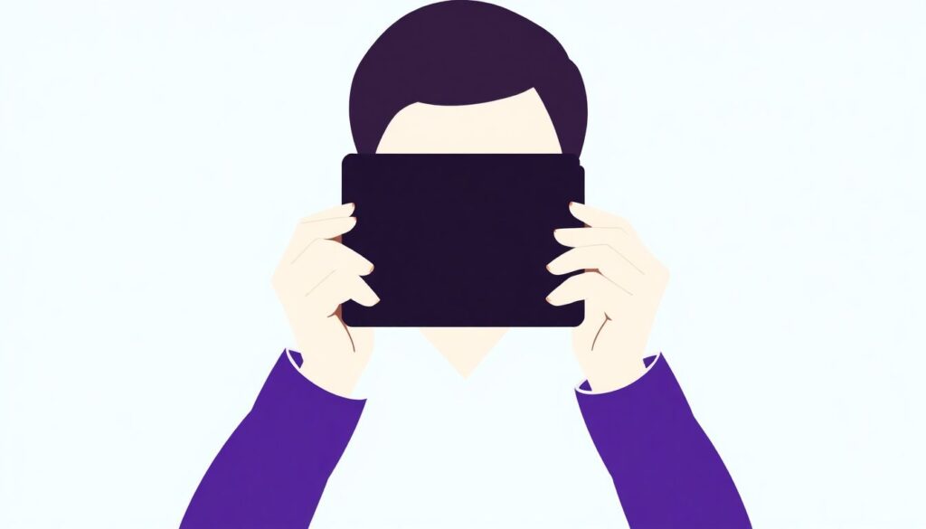 Как экономить на услугах риэлторов? - иллюстрация