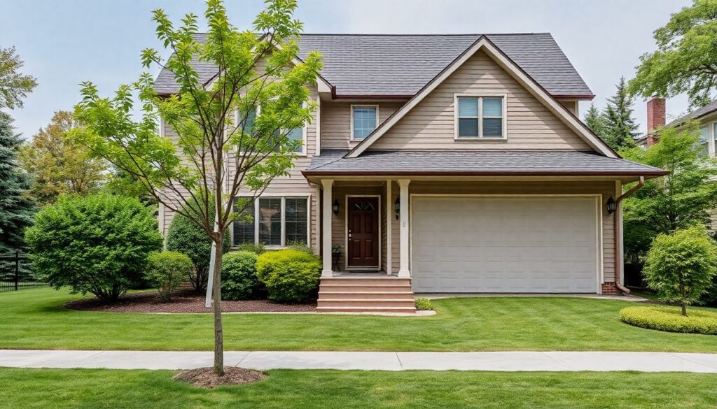 Как экономить на услугах риэлторов? - иллюстрация