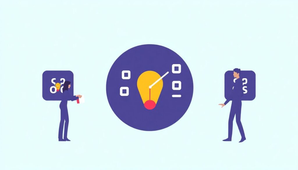 Инвестиции в свое дело: как открыть бизнес с минимальными вложениями? - иллюстрация