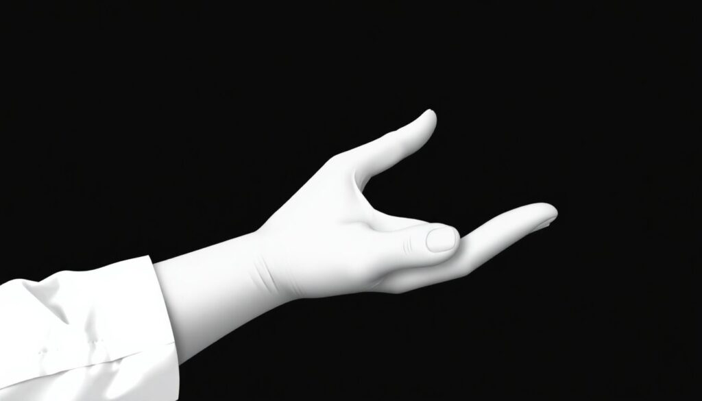 Инвестиции в свое дело: как открыть бизнес с минимальными вложениями? - иллюстрация