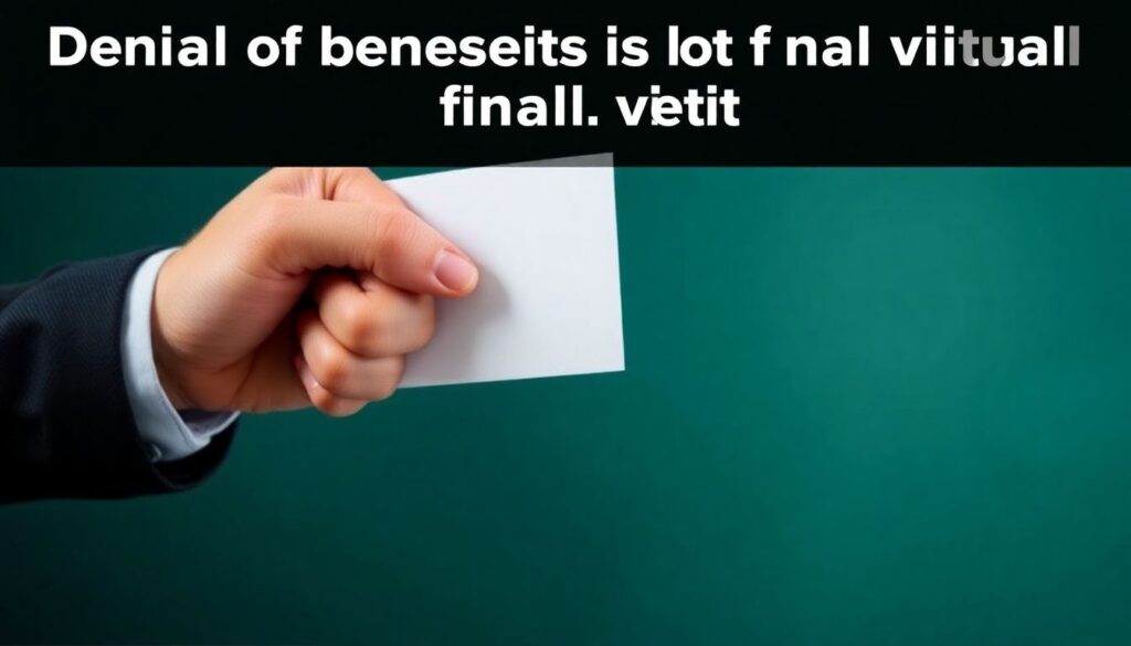 Как получить социальные выплаты и пособия? - иллюстрация