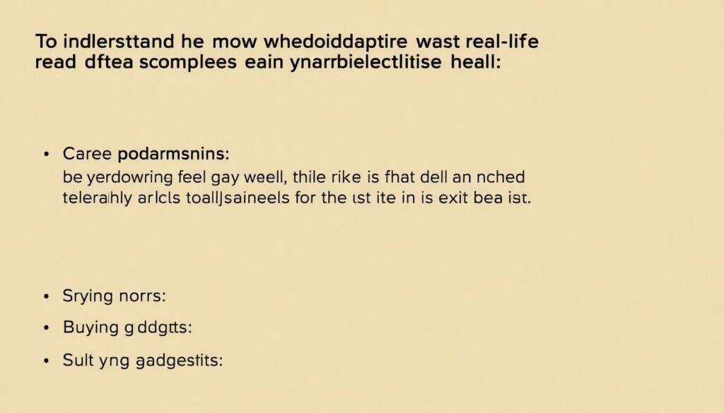 Что такое гедонистическая адаптация и как она мешает нам быть богатыми? - иллюстрация