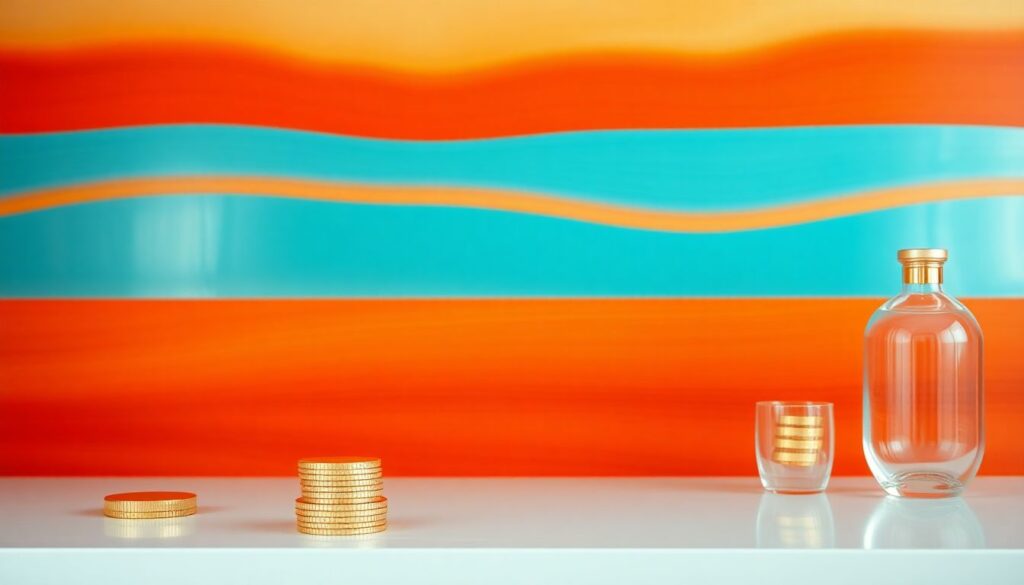 Что такое гедонистическая адаптация и как она мешает нам быть богатыми? - иллюстрация