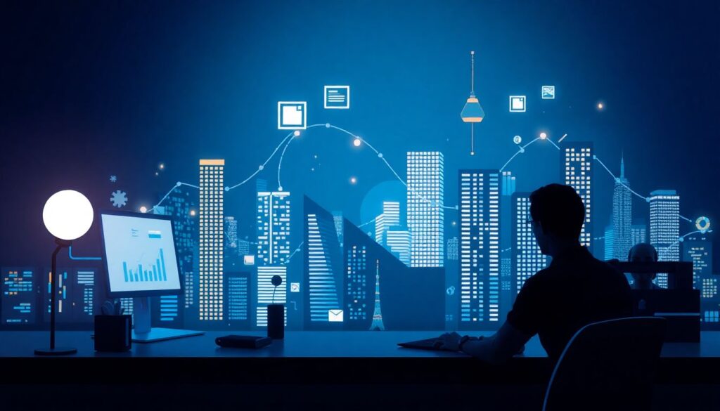 Как экономить на покупке программного обеспечения и приложений? - иллюстрация