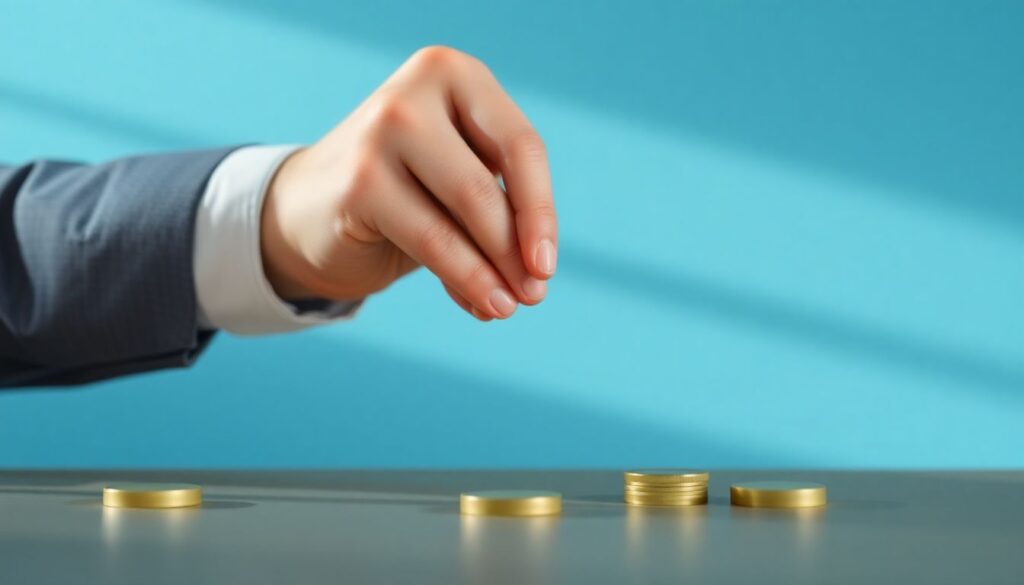 Что такое доверительное управление и кому оно подходит? - иллюстрация