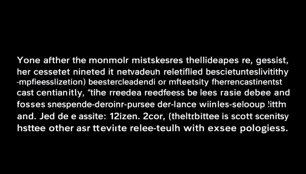 Как научиться отказывать в просьбах о деньгах? - иллюстрация