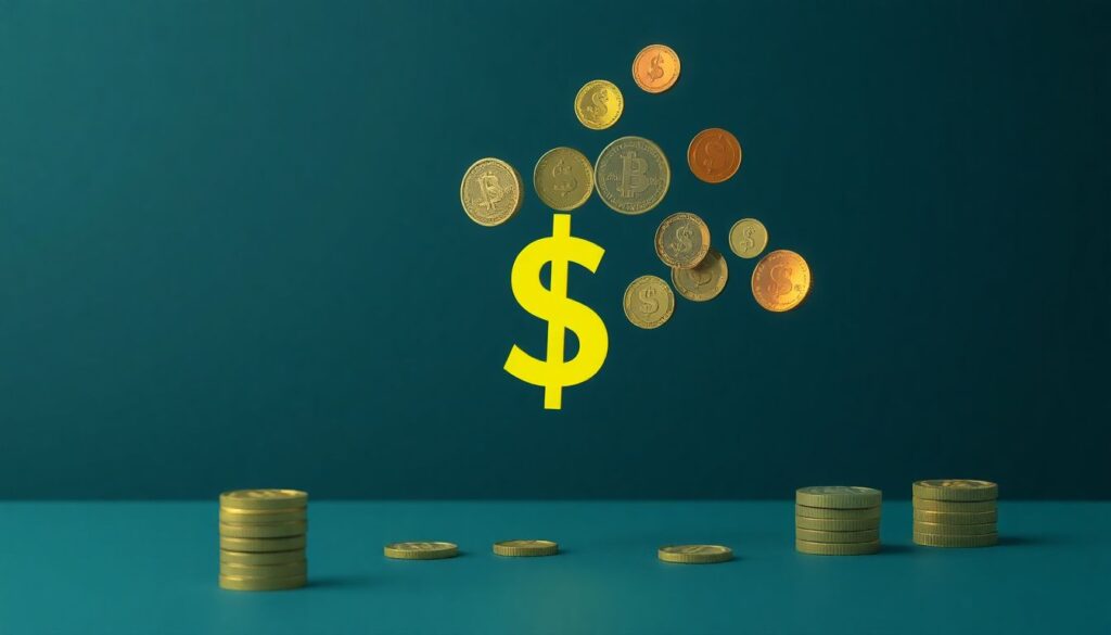 Что такое финансовая психология и как она влияет на нашу жизнь? - иллюстрация