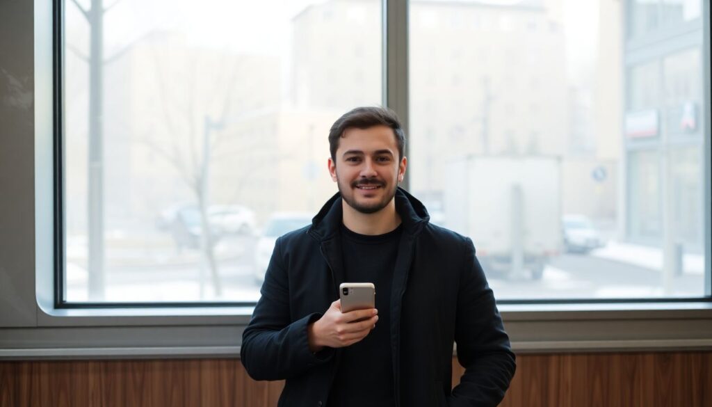 Как экономить на услугах банков? - иллюстрация